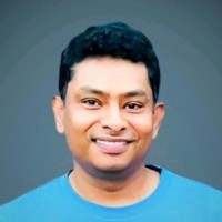 Pavan kantipudi Email & Phone Number