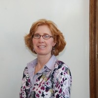 Lisa Hertle Email & Phone Number