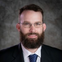 Andrew Hatfield Email & Phone Number