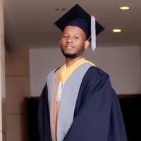 Kelvin Magalasi's profile photo