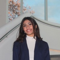 Rem and Company Employee Tanisha Thaker's profile photo