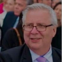 Joe Yanes Email & Phone Number