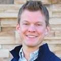 JK Property Partners Employee Josh Jaster's profile photo