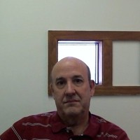 Mark Kassin Email & Phone Number
