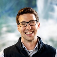 Jack Link's EMEA Employee Christoph Jettel's profile photo