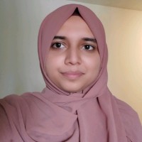 Handshake Employee Myra A.'s profile photo