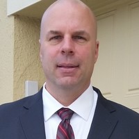 Steve Castle Email & Phone Number