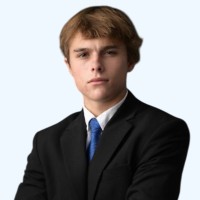 Oolite Partners Employee Alejandro Deane's profile photo