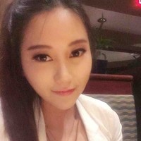 Winnie Peng Email