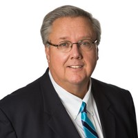 Saul Ewing Arnstein & Lehr LLP Employee John Loftus's profile photo
