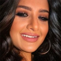 Shefali Shukla