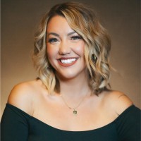 Structure Properties Employee Ashley Swanson's profile photo