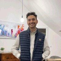 Carré de l'Habitat Employee Paul-Émile Rochet's profile photo