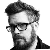 Aaron Garrison Email & Phone Number