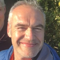 Andy Irving Email