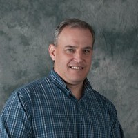 Musgrove Engineering Employee Kurt Lechtenberg's profile photo