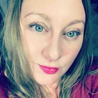 Melissa Allen Email & Phone Number