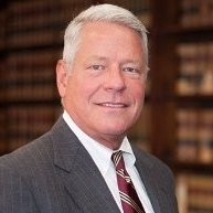 Robert Waterman Email & Phone Number
