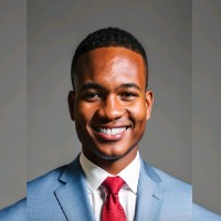 Instituto Dominicano de Aviación Civil IDAC Employee Jeiry Ramirez's profile photo
