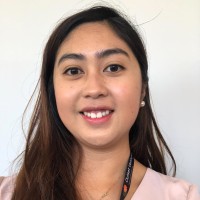 Dennisson Technologies Employee Kimberly Banez's profile photo