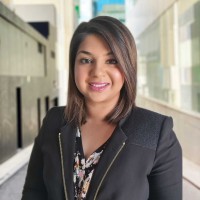 Chetna Sharma Email
