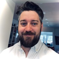 Foodtastic Employee Adam Best's profile photo