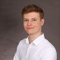 Felix Geisler's profile photo