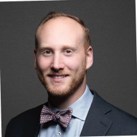 Bobby Goldsmith Email & Phone Number