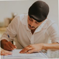 Yair Tabib Email