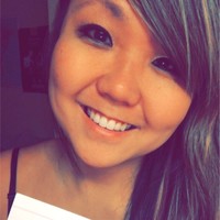 Toni Tallman Email & Phone Number