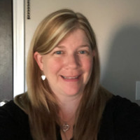 Reily Foods Company Employee Catherine Koch's profile photo