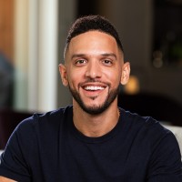 Goodwin Voice & Speech, PLLC Employee Maurice Goodwin's profile photo