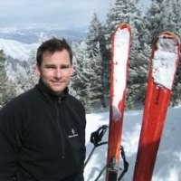 Matthew Haney Email & Phone Number