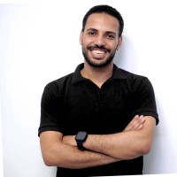 Waleed Farouk Email