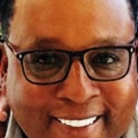 Brian Crawley Email & Phone Number