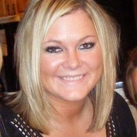 Fremont Contract Carriers, Inc. Employee Sydney Foral's profile photo
