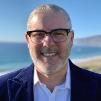 Perry Weinstein Email & Phone Number