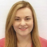Whitney Goodman Email & Phone Number