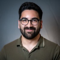 Trane Canada (East) Employee Kevin P.eng.'s profile photo