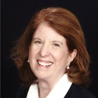 Estate Legacy Vaults Employee Jill Fallon's profile photo