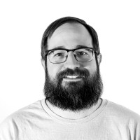Seen Merch Employee Brandon Caylor's profile photo