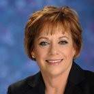 National School Boards Association Employee Joie Cadle's profile photo
