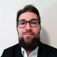 Ivan Denkovski Email & Phone Number