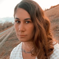 SDS Training Employee Bianca Lee's profile photo