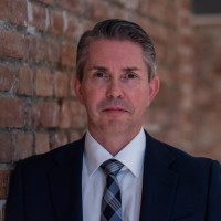 Thomas Ingebretsen Email