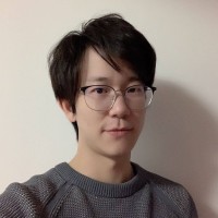 Chick-fil-A South Jordan and Mountain View Village Employee Max Wang's profile photo