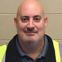 Jason Wittenmyer Email & Phone Number