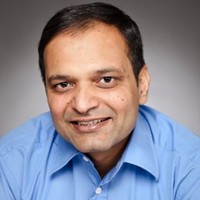 Ashutosh Sharma Email & Phone Number