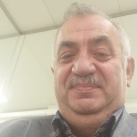 Independent Suppliers Group Employee Ahmad Sabsabi's profile photo