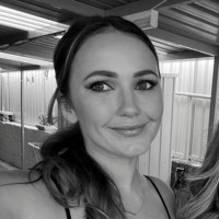 Choices Flooring Employee Bryanna Rogers's profile photo
